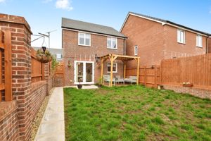 Photo 5- click for photo gallery